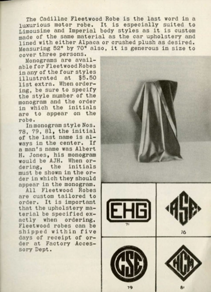 n_1941 Cadillac Accessories-35.jpg